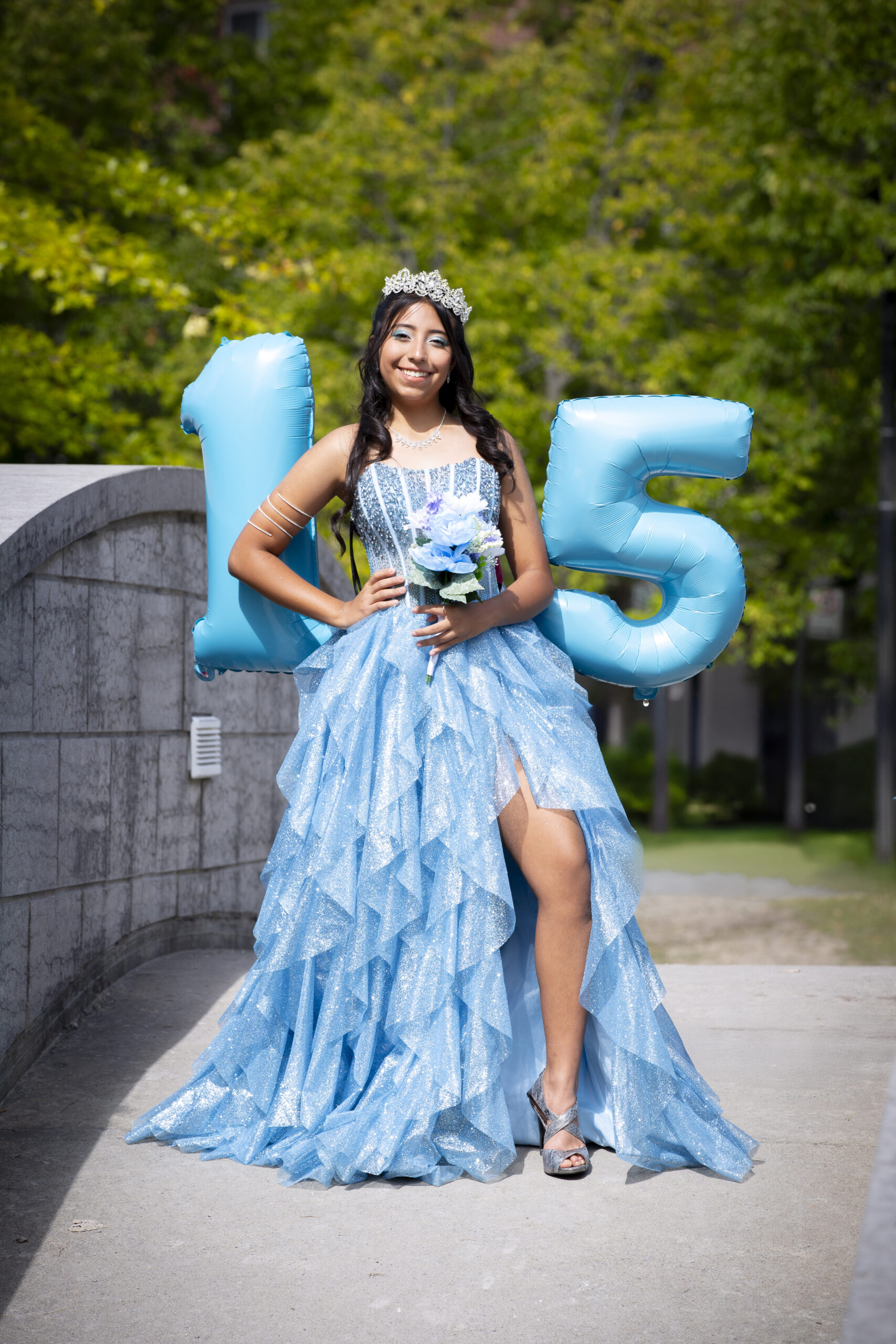 XV-Amylie_Santabar_3254